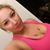 Augustina Sturchio's profile image