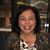 Kim Copeland Crabb's profile image