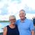 Terry McFarland Pierce's profile image