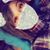 Caidence Katastrophie's profile image