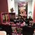 Sonia Hawthorne Pride's profile image