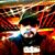 Cantu Eric's profile image
