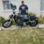 Christopher Rocha's profile image