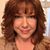 Terri Buntin Pool's profile image