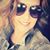 Michele Bowman Sparks's profile image