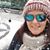 Shelley Wirrick Boullianne's profile image