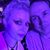 Heather Carol Owens's profile image