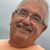 Bill Walters's profile image