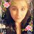 Tammy Isom's profile image