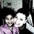Nadia Matsi-williams's profile image