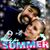 Susan Barnes Havers's profile image