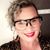 Kristina Sudduth's profile image