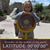 Sheri Koch's profile image