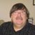 Mark Nelson's profile image
