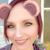 Bobbie Jo Lopp's profile image