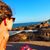 Tay Postali's profile image