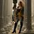 Denisse Salazar Hoenig's profile image