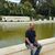 Ashraf Ali Patel Patel's profile image