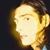 David Barski's profile image