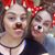 Yami Gonzalez's profile image