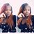 Samone Israel's profile image