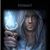 Lucaz Zaratini's profile image