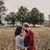 Kellee Reed Persinger's profile image