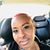 Ronda Hugley's profile image