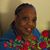 Valerie Thomas Timmons's profile image