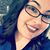 Carmen Sigmon's profile image