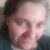 Tammy Townsend Sanchez's profile image