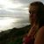 Noreen Davis's profile image