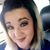 Heather McCubbins's profile image
