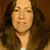 Susan Dennison's profile image