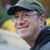 Mike Kronschnabel's profile image