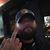 Tom Ackley's profile image