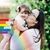Kara Friel Schultz's profile image