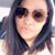Mague Castaneda's profile image