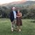 Pam Daniel Griffin's profile image