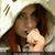 Alix Kerr's profile image