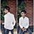 Dhruv Jain's profile image