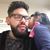 David Cano's profile image