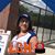 Barbara Lardaro-Cazemier's profile image