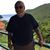 Dick D'Antonio's profile image