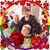 Jerry Chuggs Horonzy's profile image
