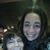 Ashley Carrillo's profile image