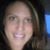 Michelle Segura's profile image