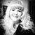 Jana Chandler Seebeck's profile image