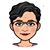 Tina Stark's profile image