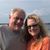 Keith Leslie's profile image